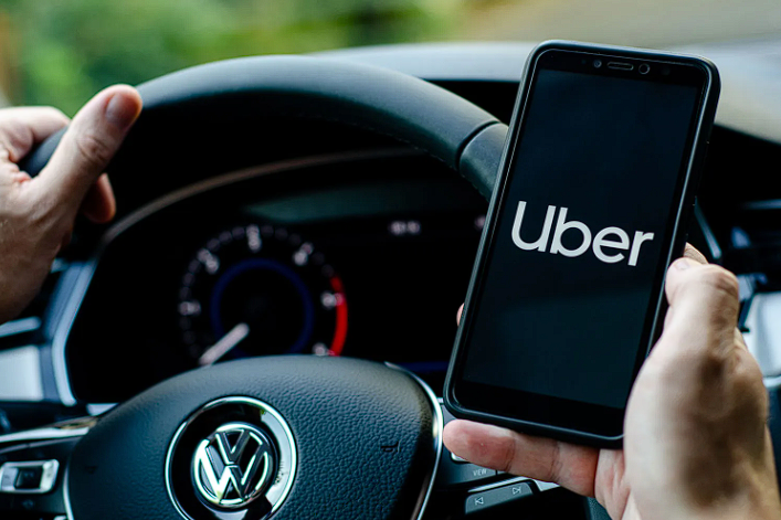 Uber rolls out Audio Safety feature in Kenya