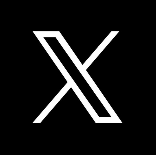 Twitter is being rebranded into X