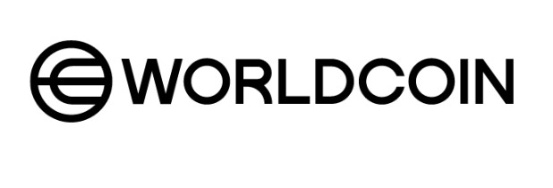Government suspends Worldcoin operations