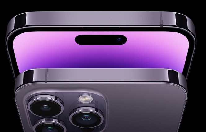 iPhone 15 launch date, Features and Rumors